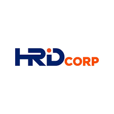 HRDF logo min