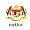 mygov logo min